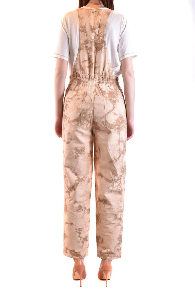 商品TWINSET|TWINSET Jump sweats,价格¥1391,第4张图片详细描述