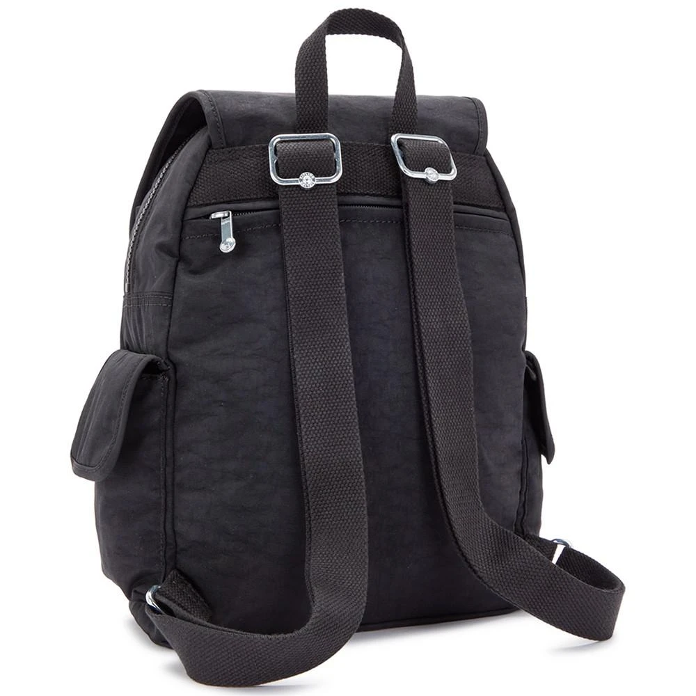 商品Kipling|City Pack Backpack,价格¥559,第3张图片详细描述