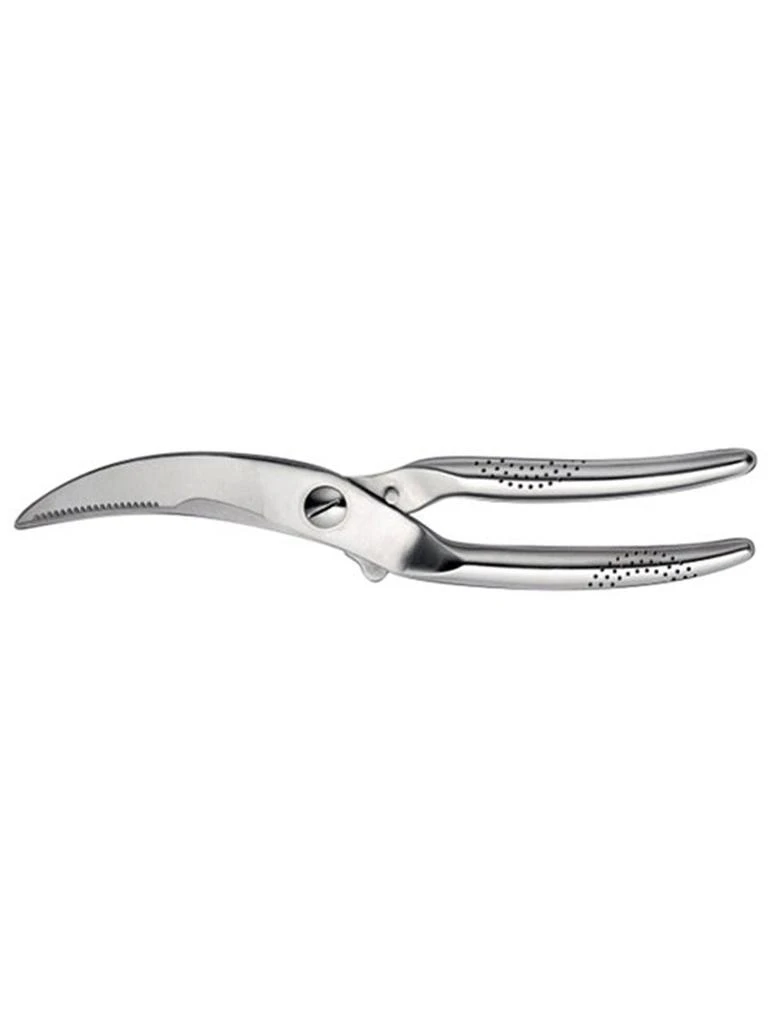 商品Cuisine::pro®|Id3 Kitchen Shears,价格¥715,第2张图片详细描述