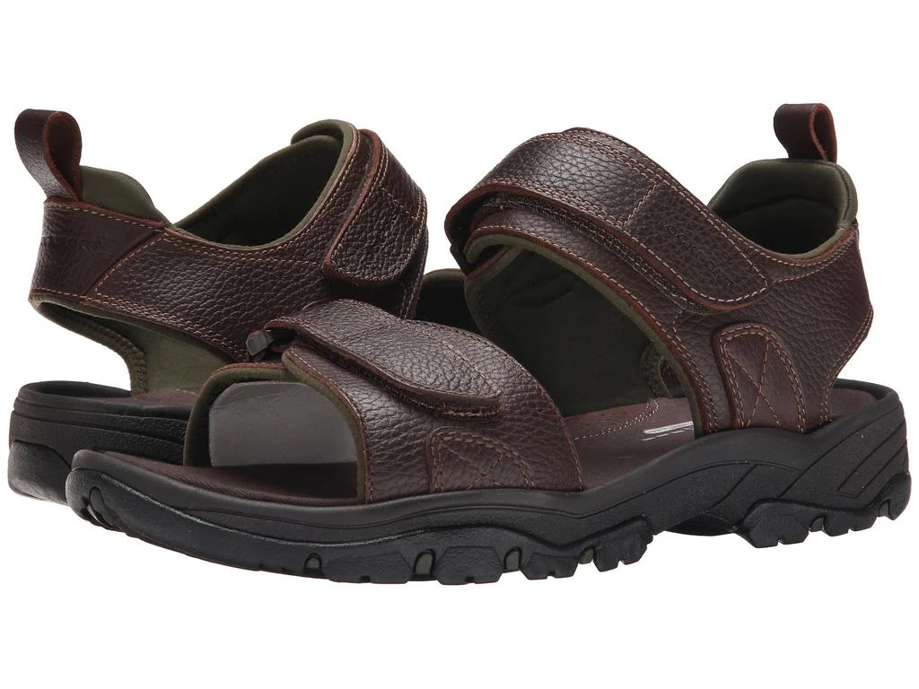 商品Rockport|Springboro Rocklake,价格¥753,第1张图片