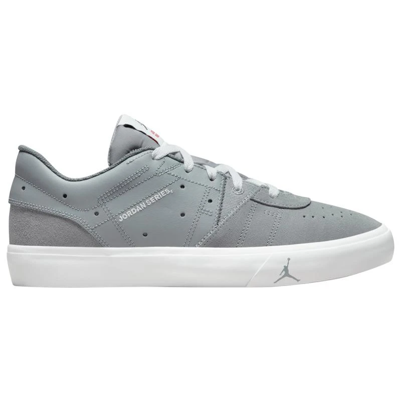 商品Jordan|Jordan Series ES - Men's,价格¥658,第1张图片