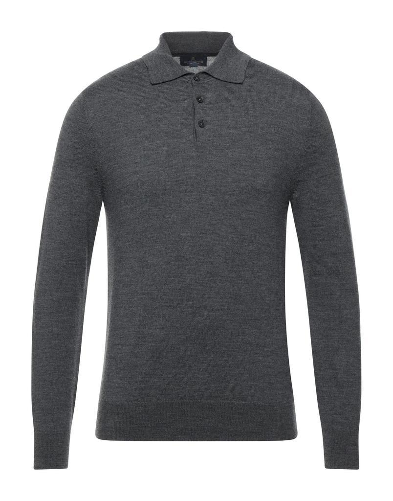 商品Brooks Brothers|Sweater,价格¥585,第1张图片