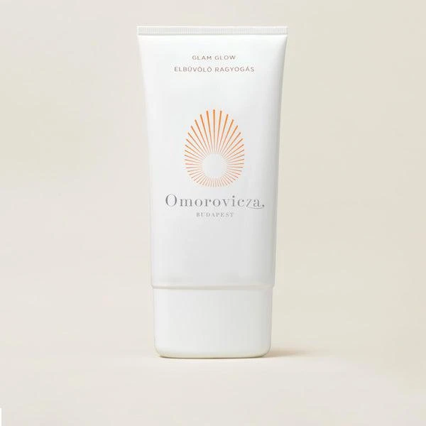 商品Omorovicza|Omorovicza Glam Glow 5oz,价格¥557,第1张图片