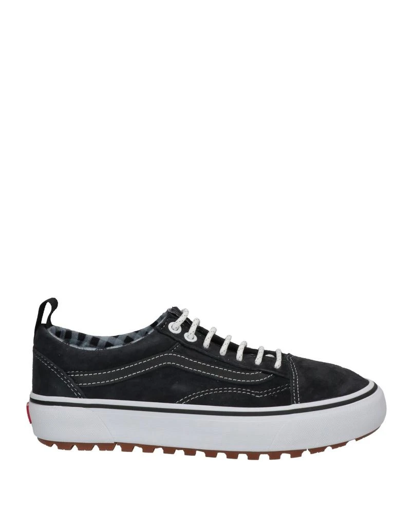 商品Vans|Sneakers,价格¥379,第1张图片