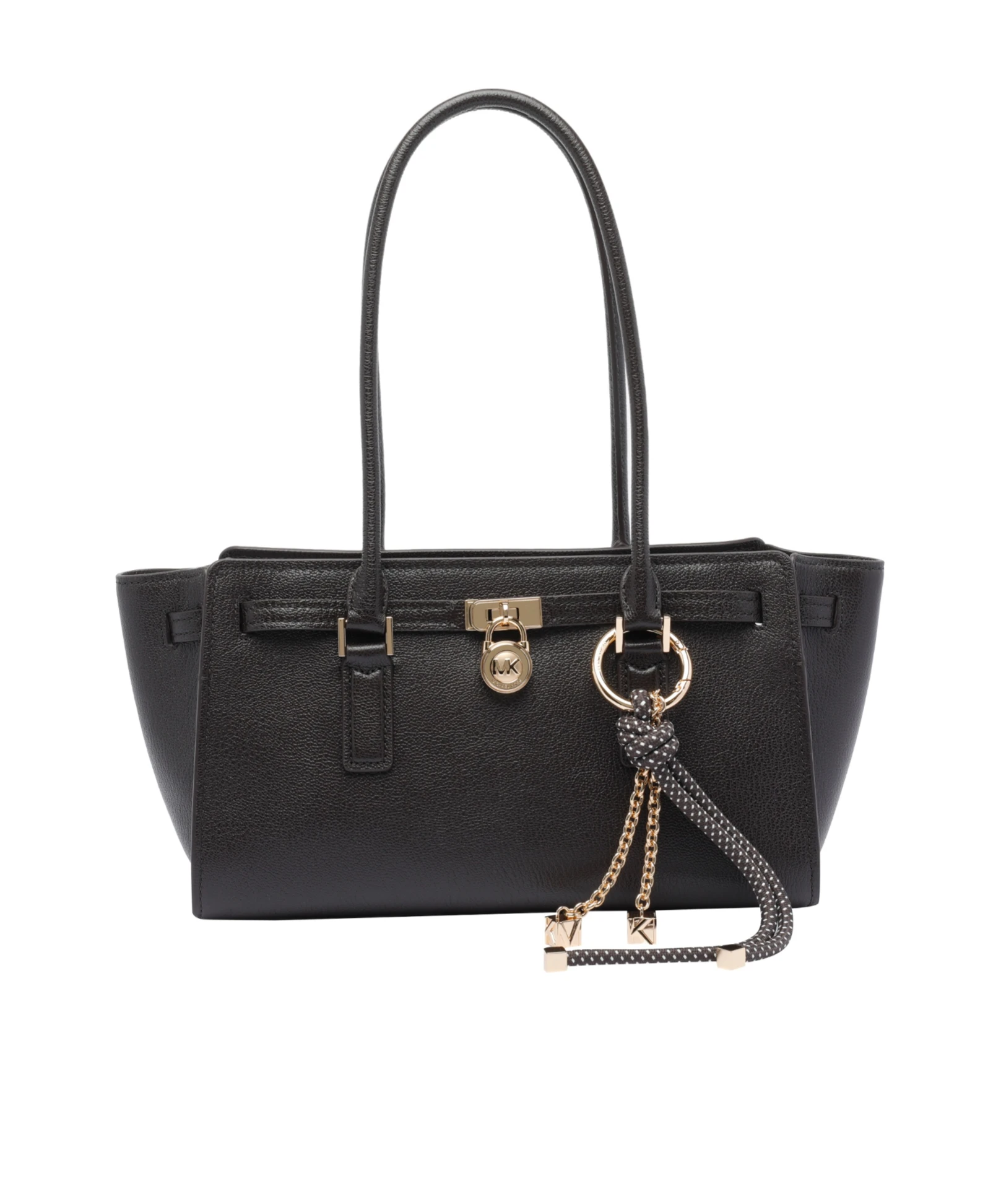 商品【商品预售7天发货】 Michael Kors|Michael Kors 女士单肩包 30F5GNXT0L251 棕色,价格¥2174,第1张图片