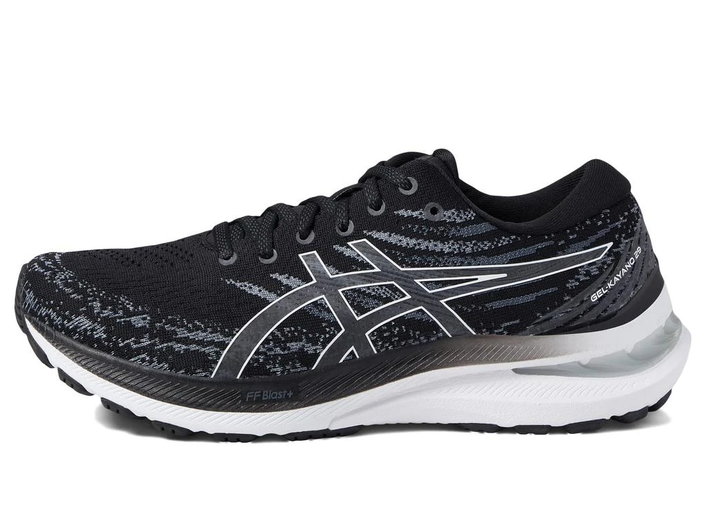 商品Asics|GEL-Kayano® 29,价格¥1196,第4张图片详细描述