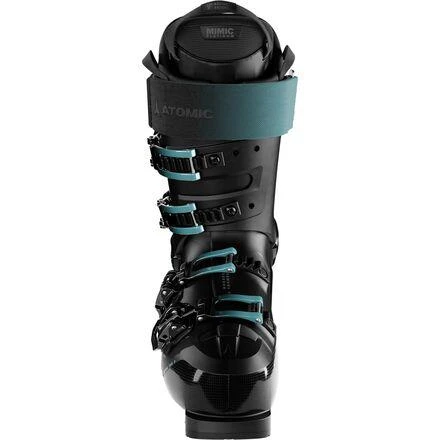 商品Atomic|Hawx Ultra 130 S GW Boot - 2024 - Men's,价格¥3295,第3张图片详细描述