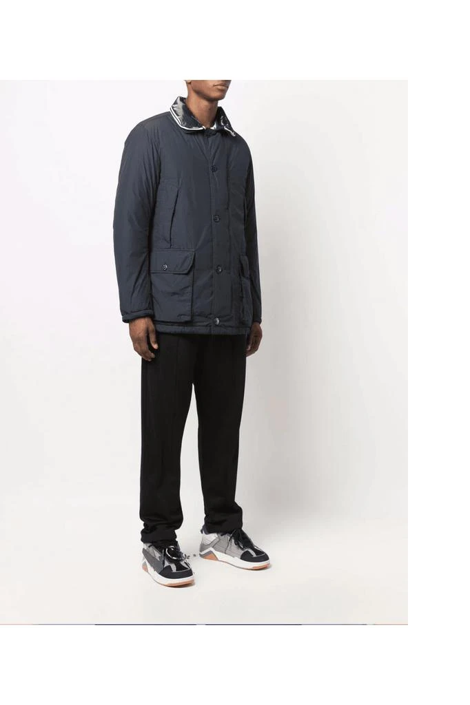 
Field Jacket  商品