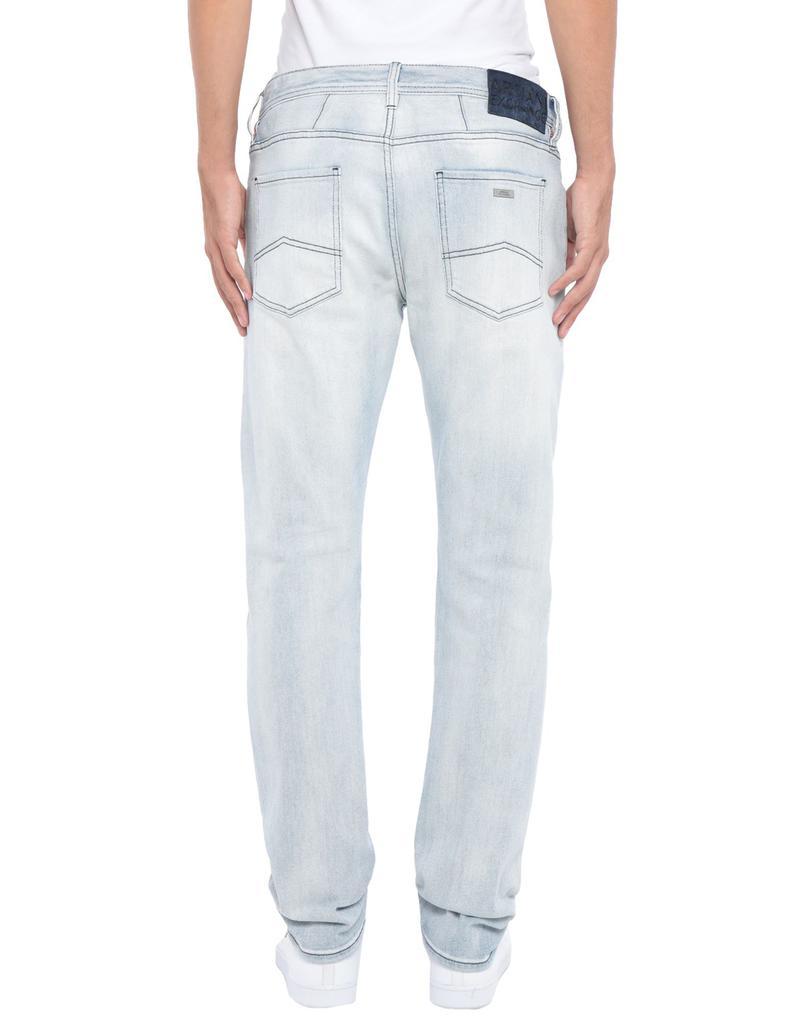 商品Armani Exchange|Denim pants,价格¥492,第5张图片详细描述