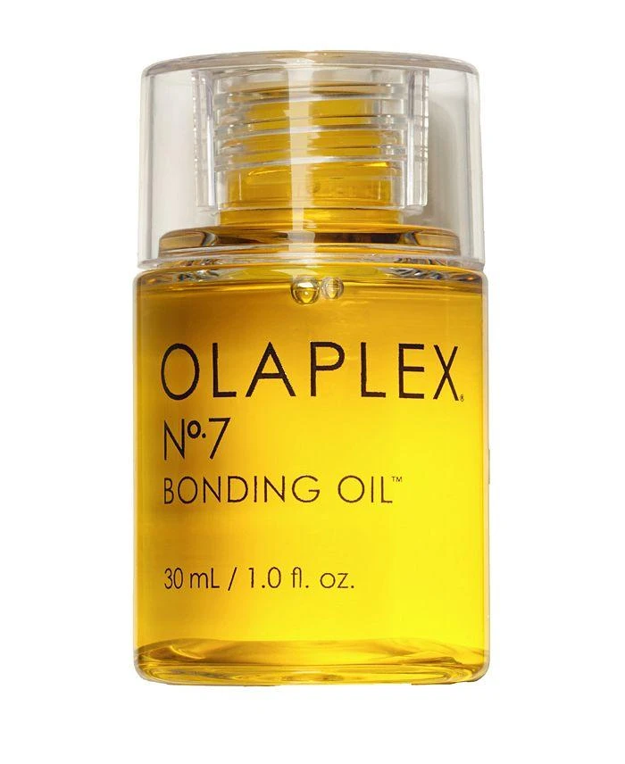 商品Olaplex|No.7 Bonding Oil™ 1 oz.,价格¥221,第1张图片