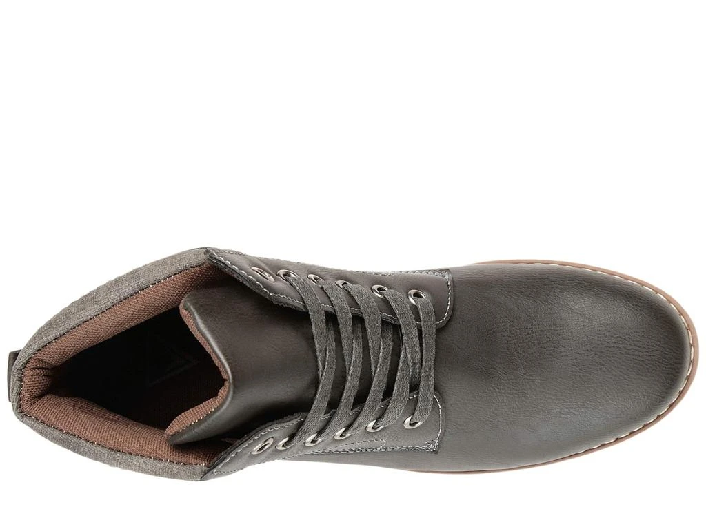商品Vance Co.|Evans Ankle Boot,价格¥209,第2张图片详细描述