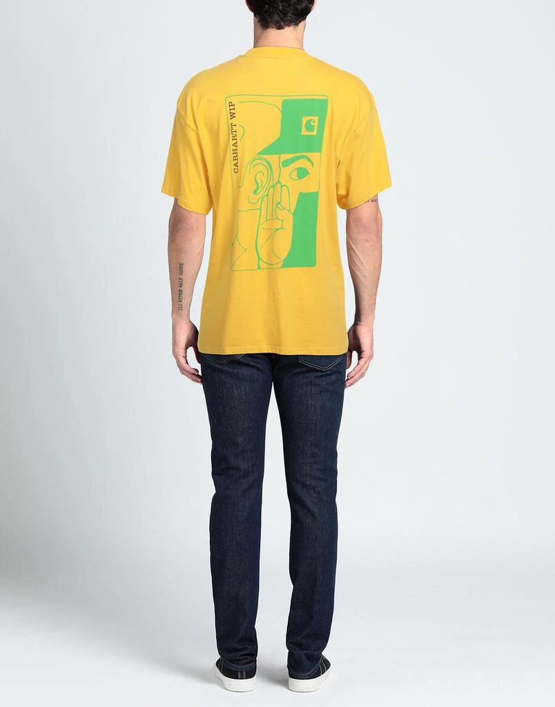 商品Carhartt|T-shirt,价格¥167,第3张图片详细描述