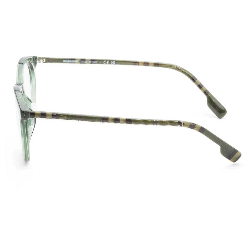商品Burberry|Burberry Chalcot 眼镜,价格¥606,第3张图片详细描述