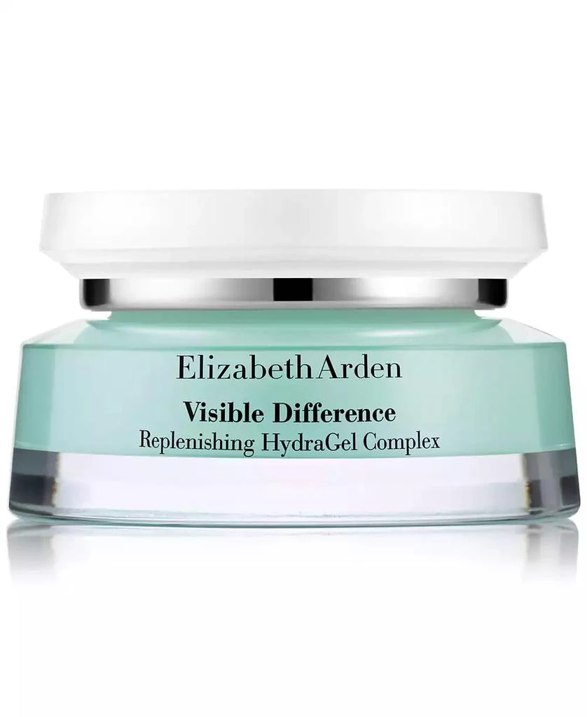 商品Elizabeth Arden|Visible Difference Replenishing HydraGel Complex, 2.5-oz.,价格¥464,第2张图片详细描述