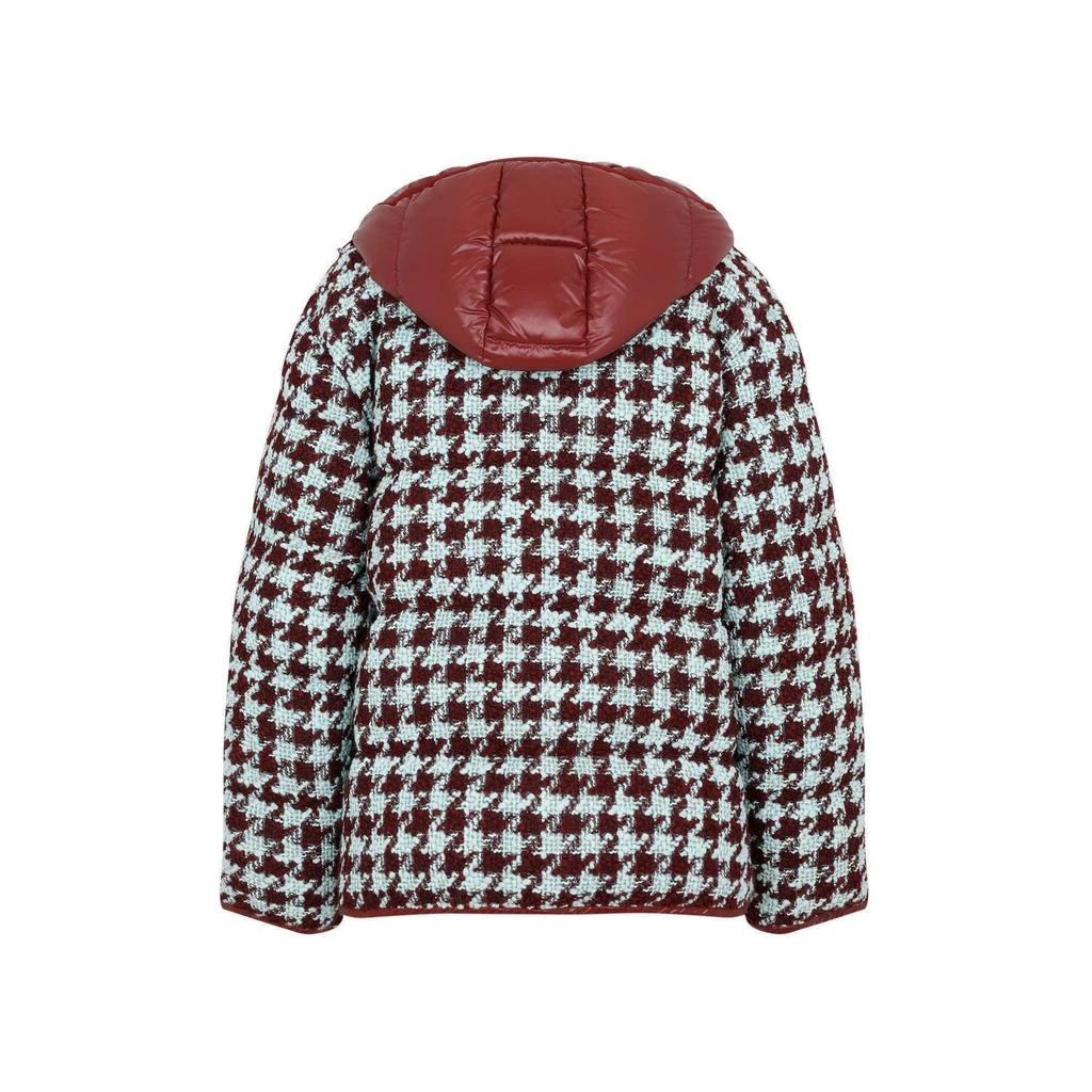 商品Moncler|Moncler Chevril Down Jacket,价格¥15872,第2张图片详细描述