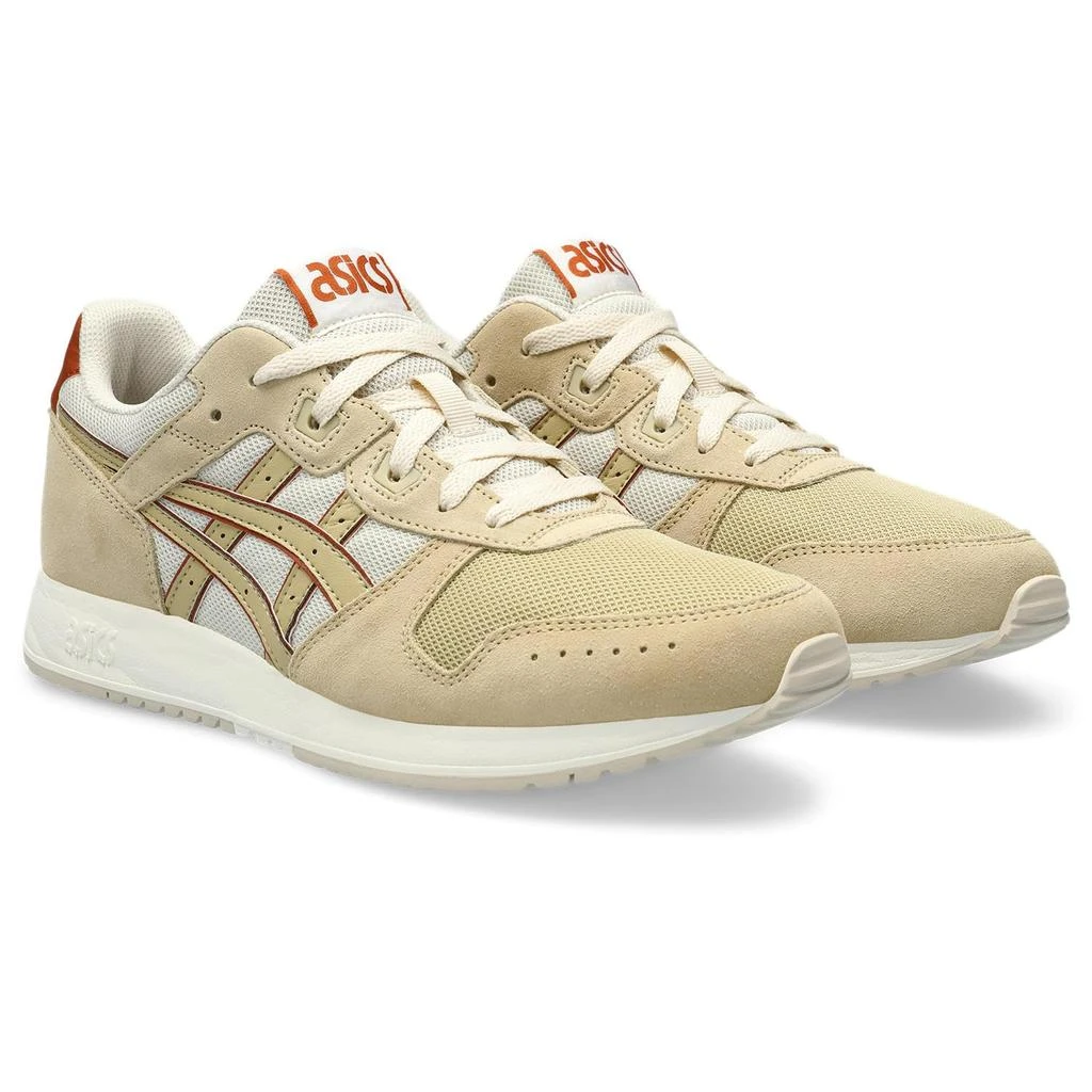 商品Asics|Lyte Classic,价格¥481,第1张图片