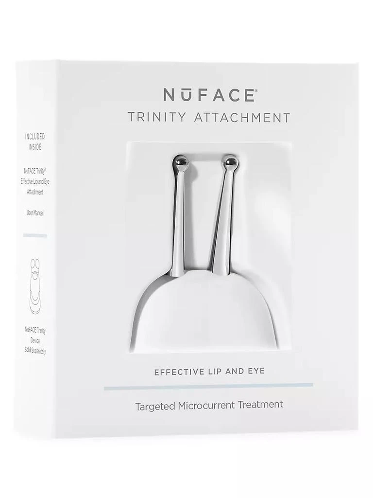 商品NuFace|Trinity® ELE,价格¥1012,第3张图片详细描述