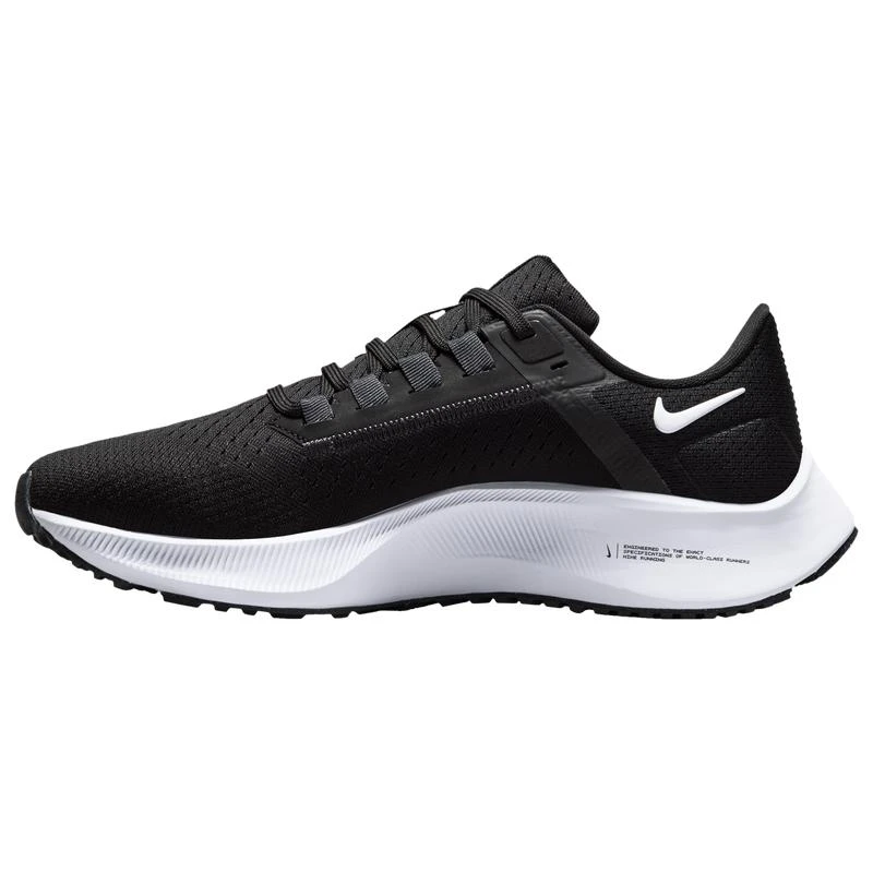 商品NIKE|Nike Pegasus 38 - Women's,价格¥708,第2张图片详细描述