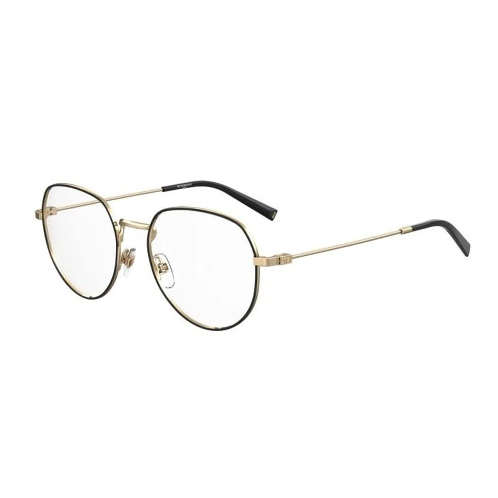 商品Givenchy|Gv 0139 Glasses,价格¥1792,第1张图片