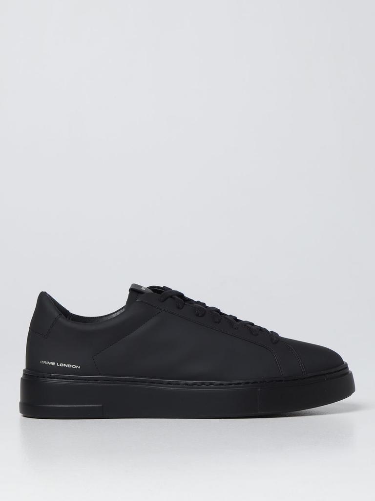 商品Crime London|Crime London sneakers for man,价格¥829,第1张图片