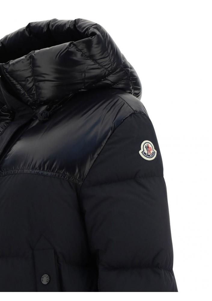 商品Moncler|Etival Jacket,价格¥8496,第5张图片详细描述