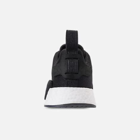 商品Adidas|男士NMD R2 跑鞋,价格¥446,第5张图片详细描述