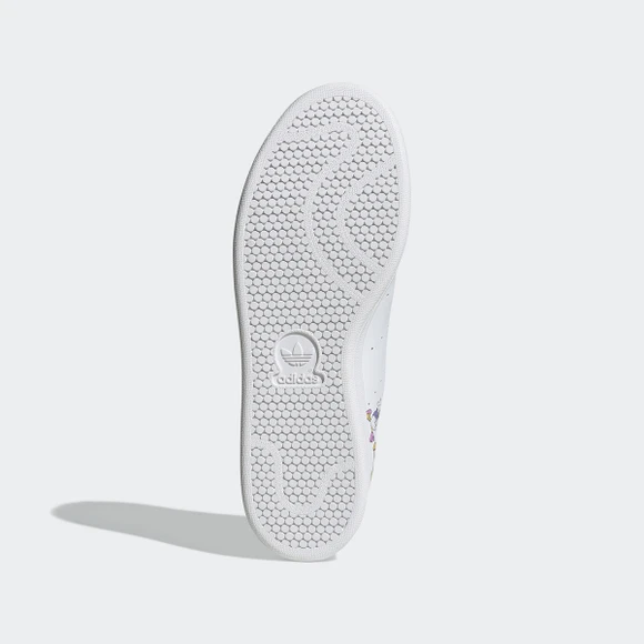 【Brilliant|包邮包税】阿迪达斯 STAN SMITH  运动鞋 SNEAKERS  FTWWHT/FTWWHT/CGRANI GW9539 商品