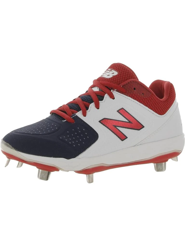 商品New Balance|Womens Softball Sport Cleats,价格¥315,第1张图片