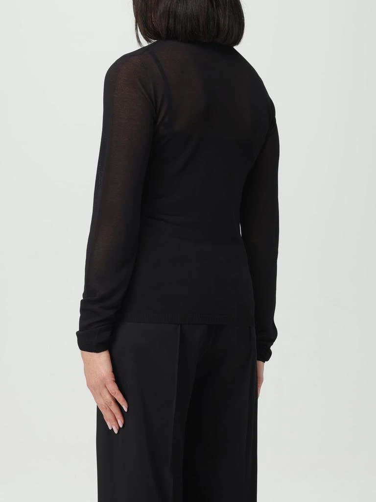 商品Max Mara|Sweater woman Max Mara,价格¥2332,第3张图片详细描述