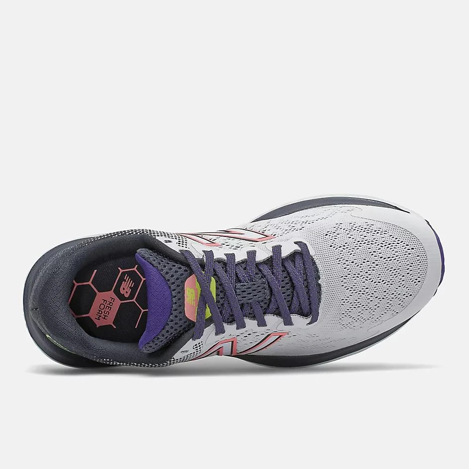 商品New Balance|Fresh Foam 680v7,价格¥405,第4张图片详细描述