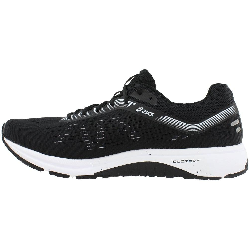 商品Asics|GT-1000 7 Running Shoes,价格¥435,第6张图片详细描述