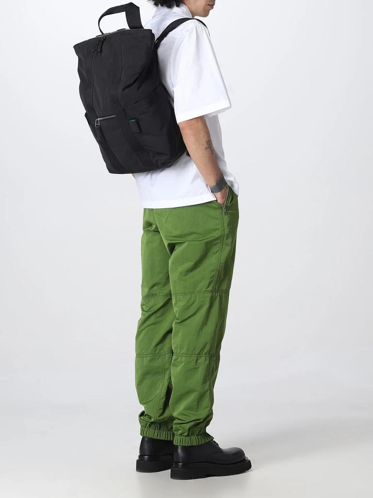 商品Bottega Veneta|Bottega Veneta backpack for man,价格¥14095,第2张图片详细描述