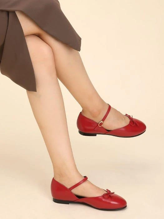 商品AMELLIE|Alaska Cocoa Loafers 2 Colors,价格¥1038,第2张图片详细描述