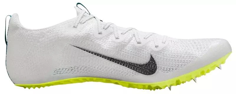 Nike Zoom Superfly Elite 2 Track and Field Shoes 商品