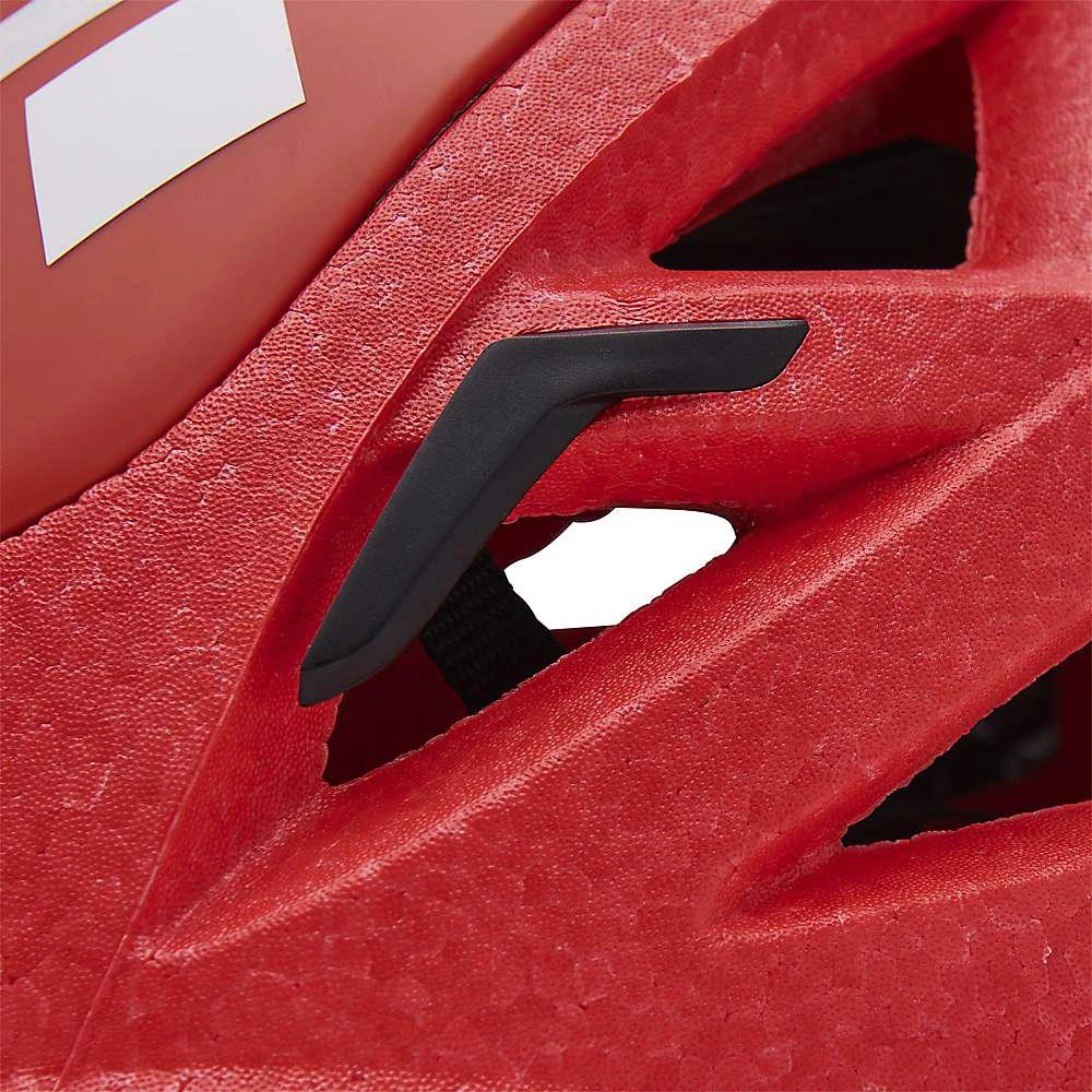 商品Black Diamond|Black Diamond Vapor Helmet,价格¥1238,第2张图片详细描述
