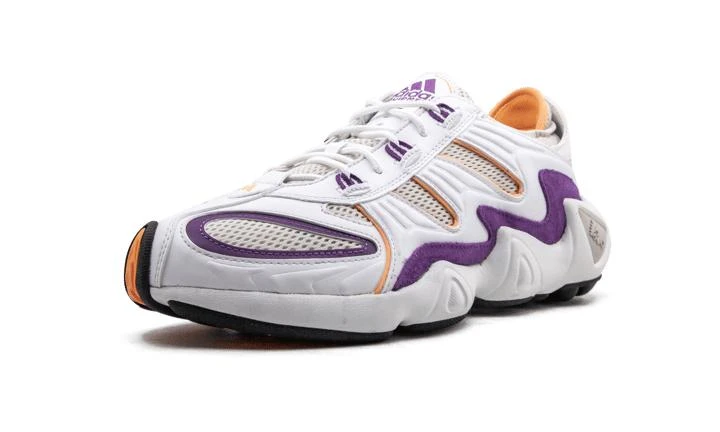 商品Adidas|Adidas FYW S,价格¥511,第5张图片详细描述