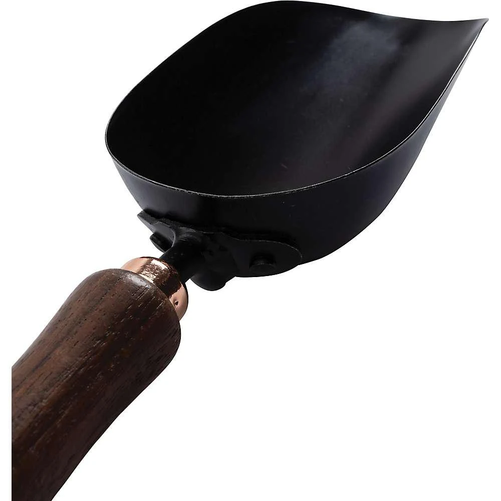 Barebones Garden Scoop 商品