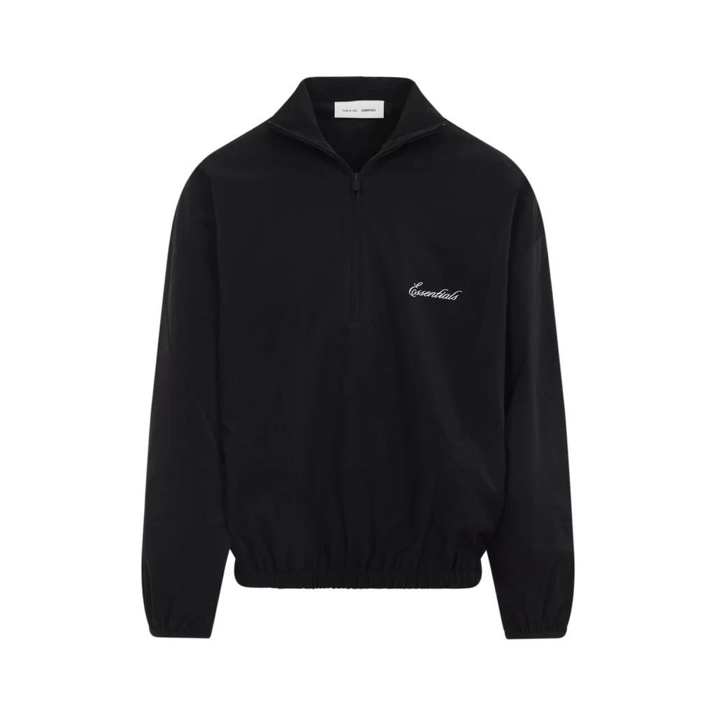 商品Fear Of God Essential|Fear Of God Essential Sweatshirt,价格¥2491,第1张图片