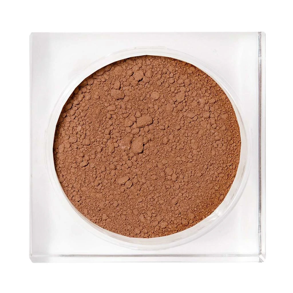 商品Idun Minerals|Powder Foundation - 019 Sigrid by  for Women - 0.31 oz Foundation,价格¥140,第1张图片