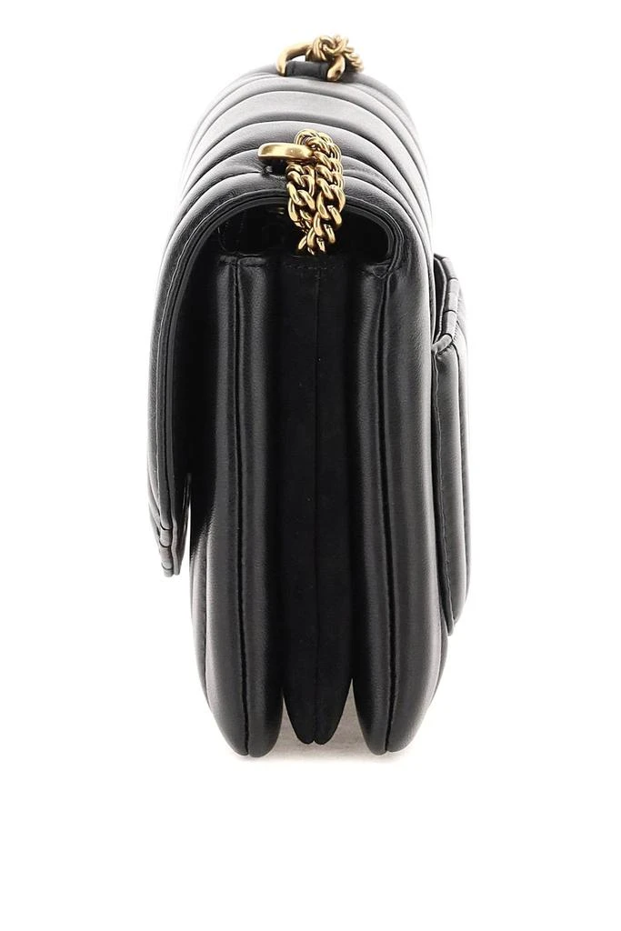 商品Tory Burch|Tory burch kira squared crossbody bag,价格¥3084,第3张图片详细描述