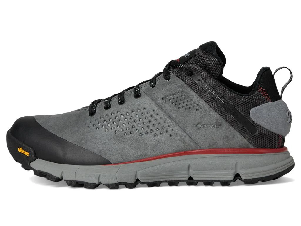 商品Danner|Trail 2650 3" GTX,价格¥981,第4张图片详细描述