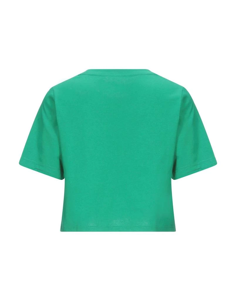 商品DICKIES|T-shirt,价格¥193,第2张图片详细描述