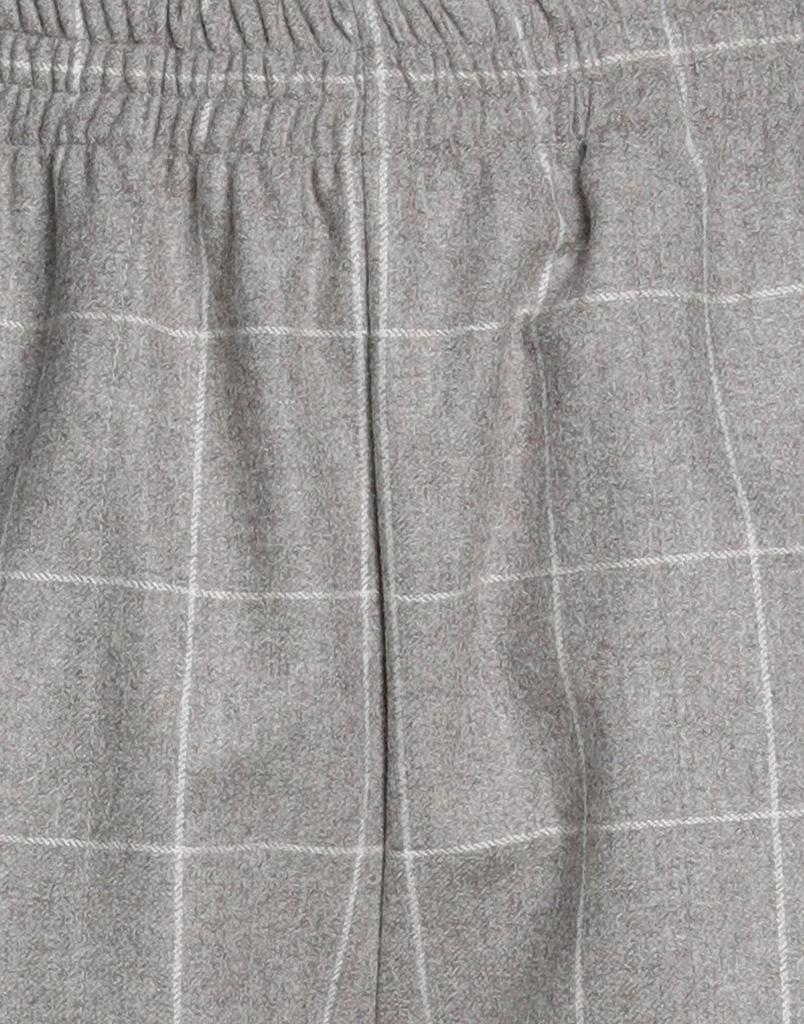 商品ROBERTO COLLINA|Casual pants,价格¥1149,第6张图片详细描述