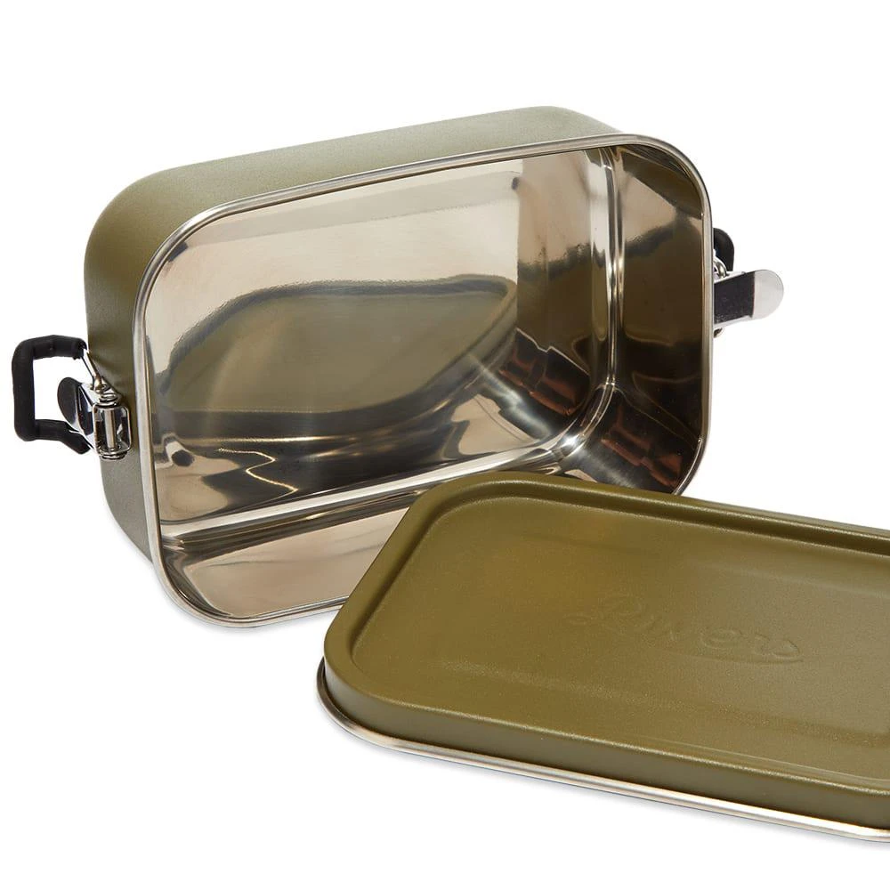 商品Rivers|Rivers Lunch Box,价格¥280,第3张图片详细描述