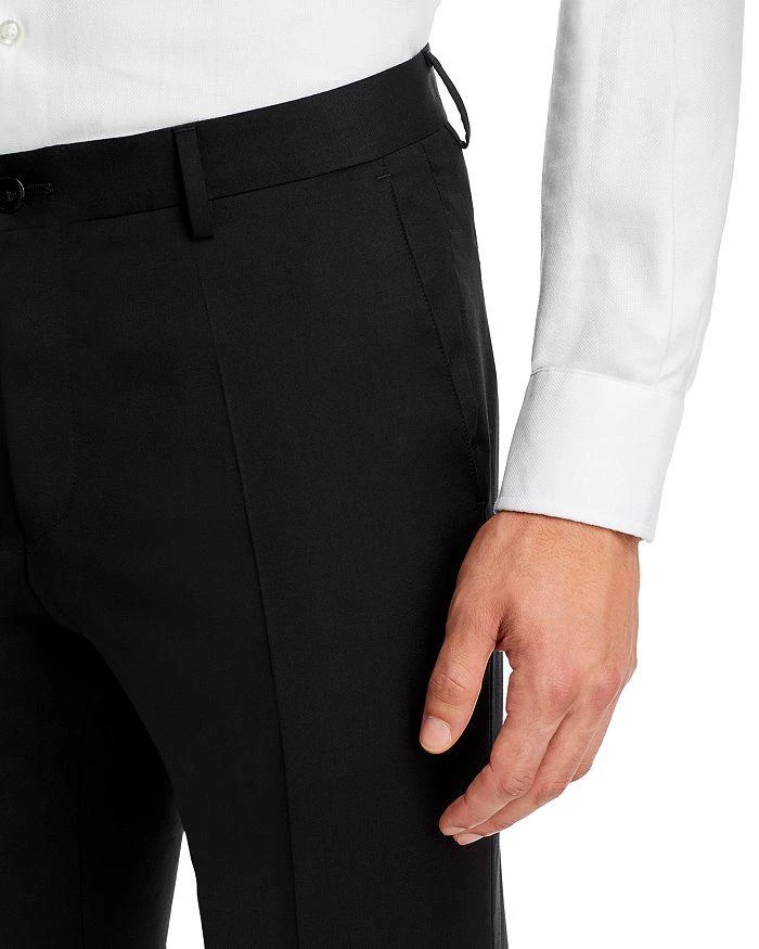 H-Genius Slim Fit Suit Pants 商品