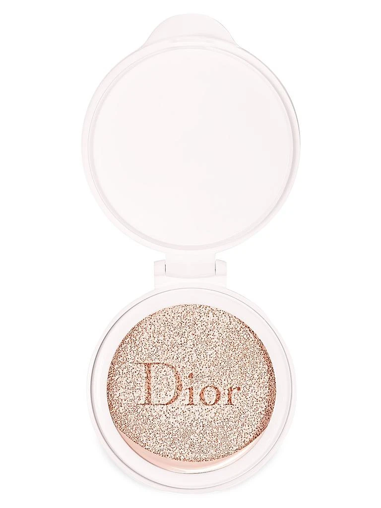 商品Dior|Dreamskin Fresh & Perfect Cushion Broad Spectrum SPF 50 气垫替换装,价格¥354,第1张图片