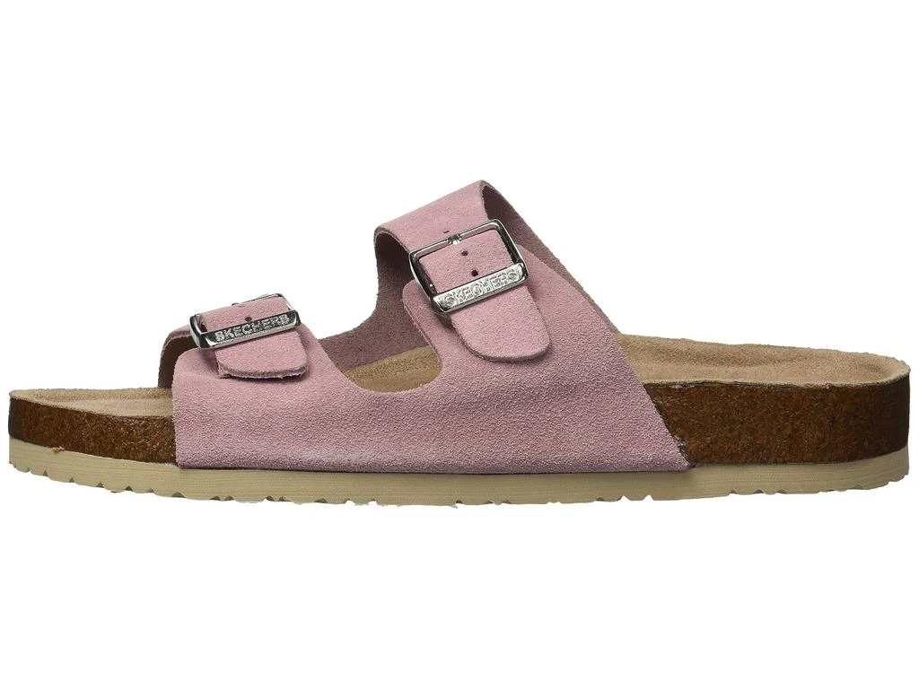 商品SKECHERS|Granola Fresh Spirit,价格¥301,第4张图片详细描述