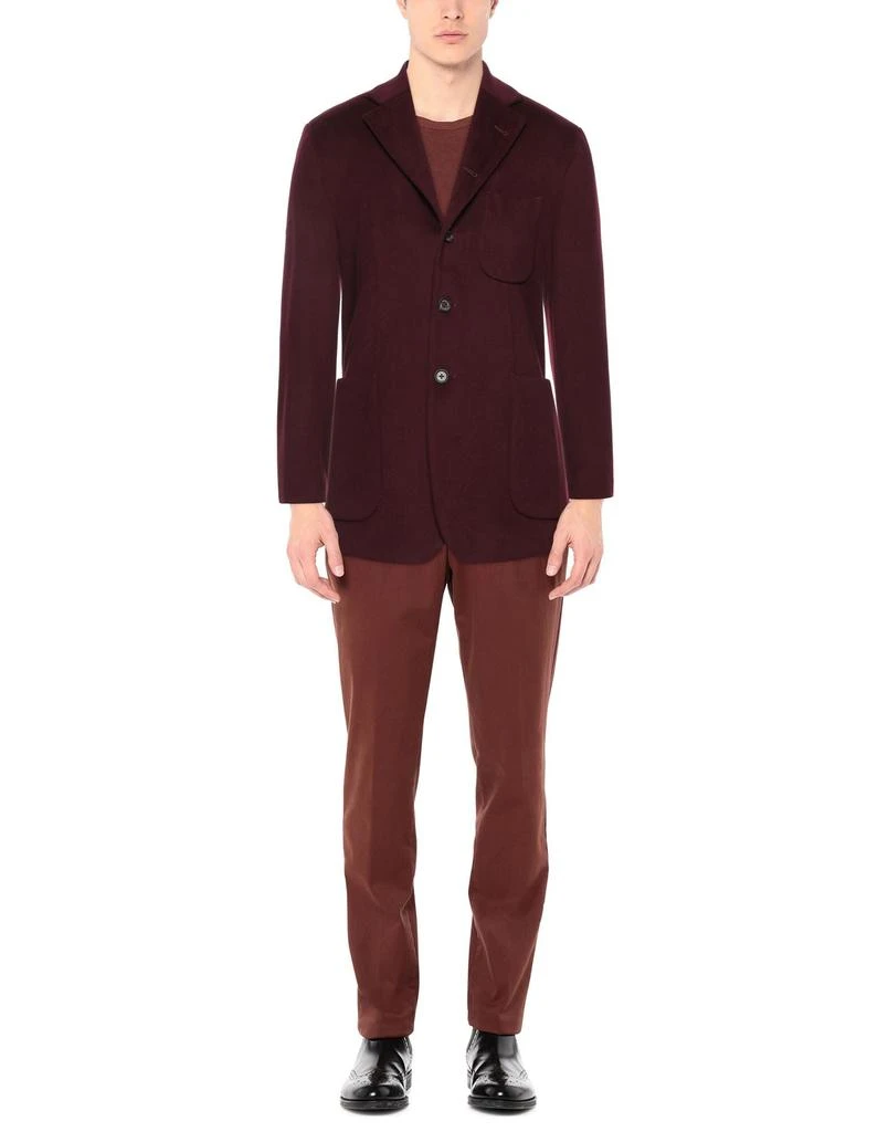 商品ROYAL ROW|Blazer,价格¥990,第2张图片详细描述