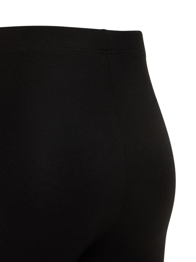 Crown Biker Shorts商品第6张图片规格展示