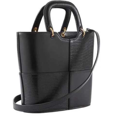 商品Staud|Andy handbag,价格¥3017,第3张图片详细描述